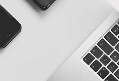 拜仁22轮狂轰82球冲德甲101球纪录！奥利塞连场喂饼追神迹！