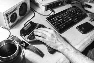 拜仁22轮狂轰82球冲德甲101球纪录！奥利塞连场喂饼追神迹！